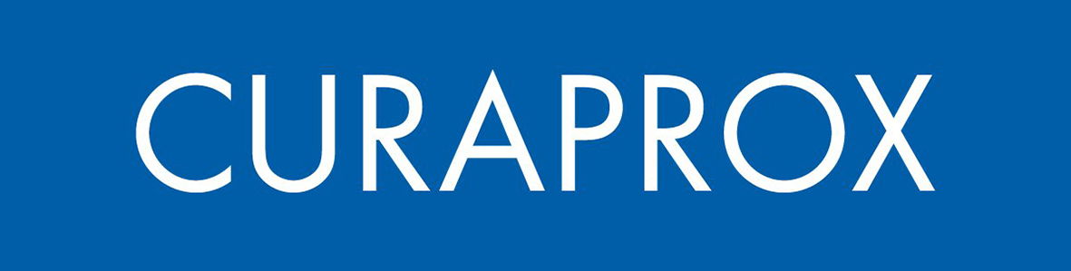 Cura