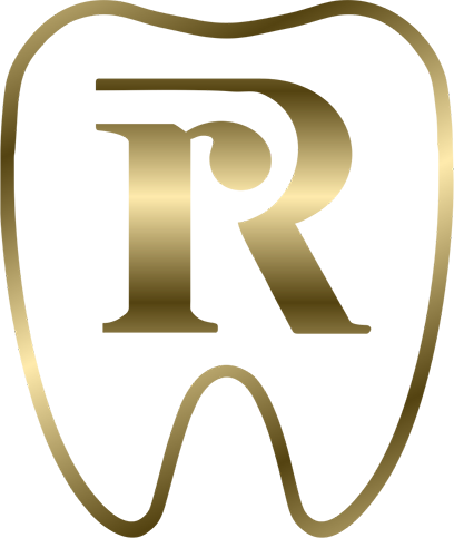 Dr Ramazanov_logo