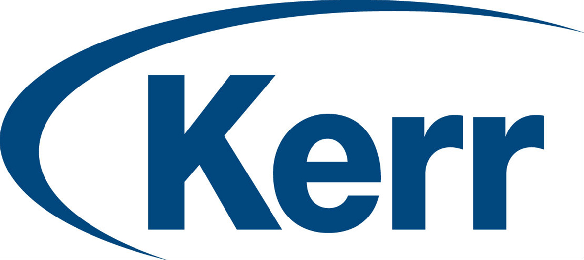 Kerr1