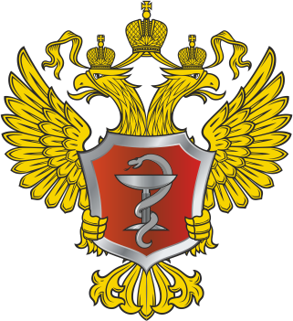 Главная