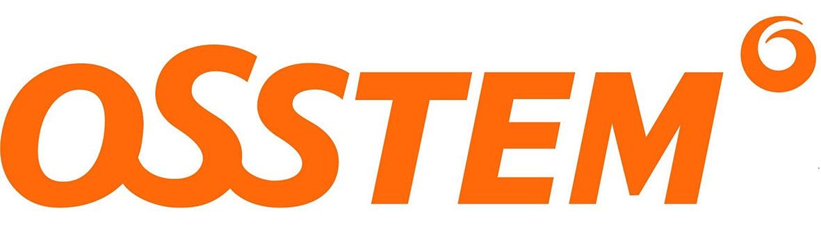 Osstem