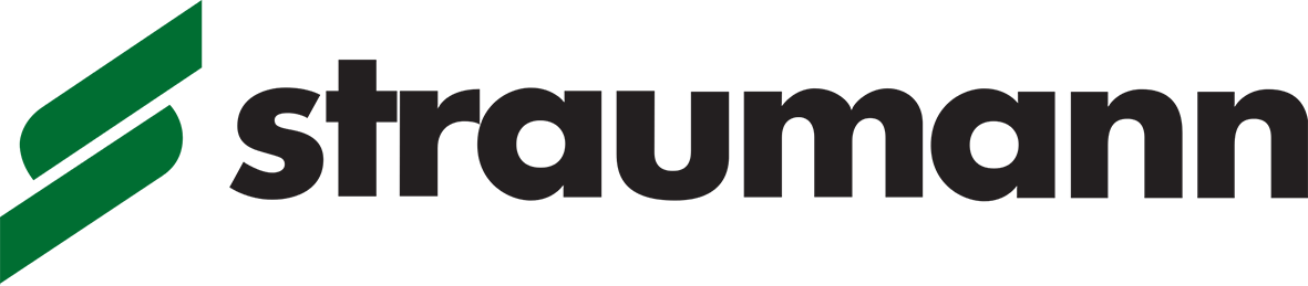 straumann