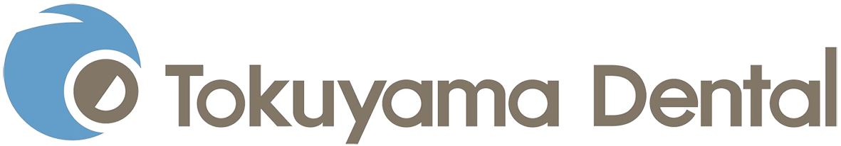 tokiyama